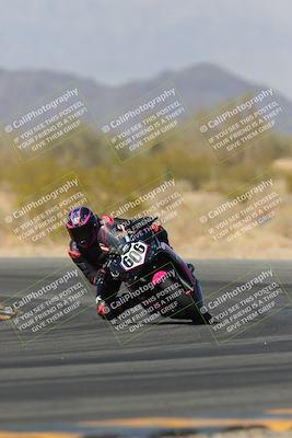 media/Apr-15-2023-CVMA (Sat) [[fefd8e4f28]]/Race 13 500 Supersport-350 Supersport/